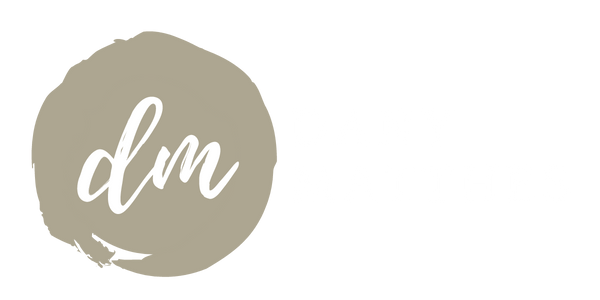 Logo Dany Matthes (2)