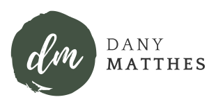 Logo Dany Matthes (5)