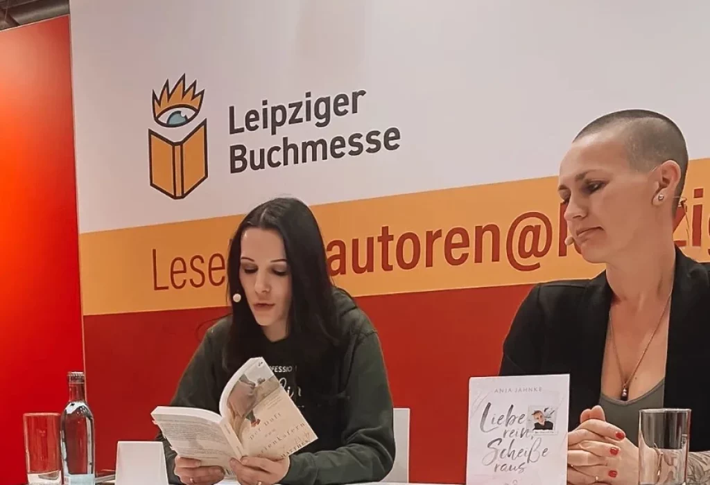 Leipziger_Buchmesse_2023_03